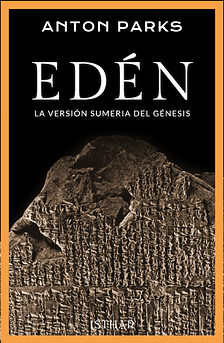 EDEN, La versión sumeria del génesis